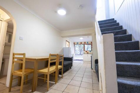 Pav P Shoot 1 -0416.jpg