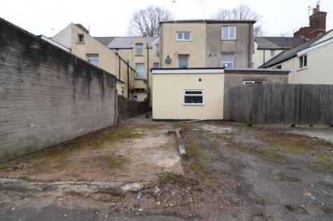 Property Image 8