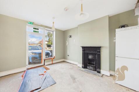 Barfield Road, West Mersea, CO5 photo 2