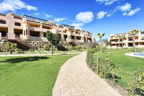 Property Image 82