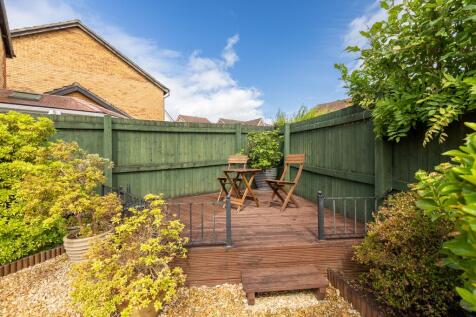 Property Image 35