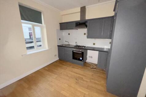 Kitchen 2 69 station