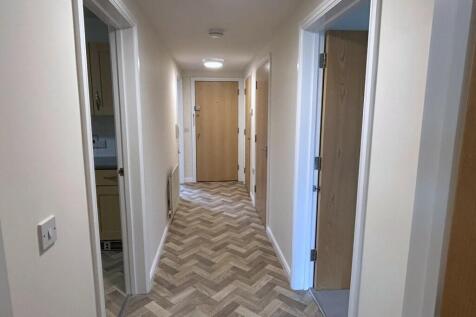West Cotton Close, Northampton, Northamptonshire, NN4 photo 3
