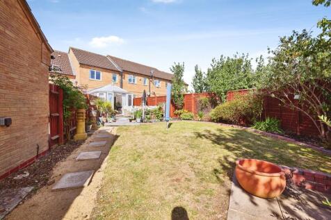 Property Image 14