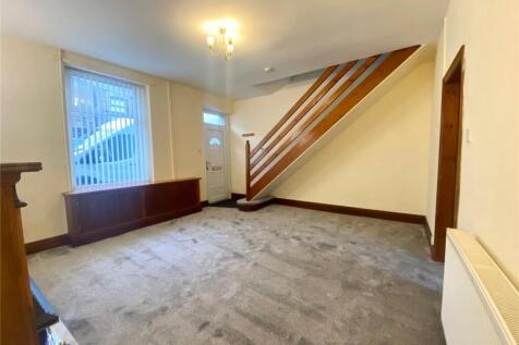 Brownlow Street, Clitheroe, Lancashire, BB7 photo 3