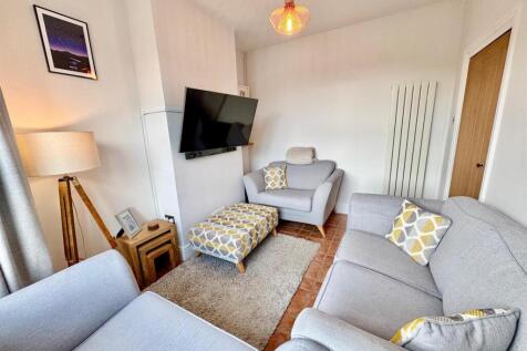 PHOTO-2025-09-14-18-28-24 (3).jpg