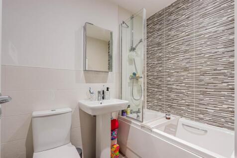 Ffordd Darwin_-4.jpg