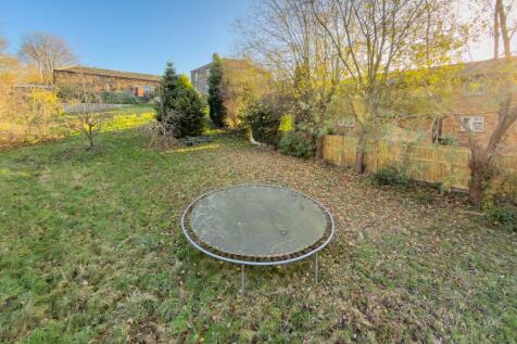 Property Image 53