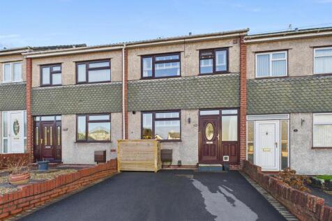 Bristol, BS15 - property photo