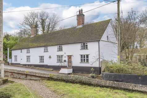 Diss, IP22 - property photo