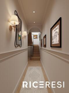 65 Hartield Crescent, London, SW19 photo 5