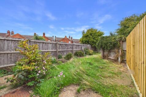 CAM05565G0-PR0124-STILL006.jpg