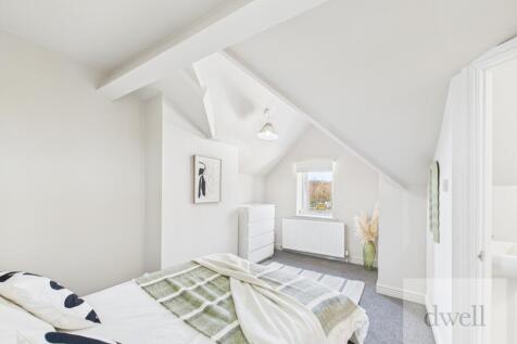 Swinnow Road, Bramley, Leeds, LS13 photo 3