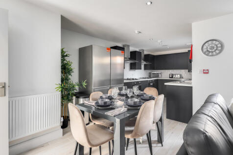 142 Alderson Road, Liverpool, L15 1HH photo 2