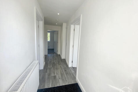 Jewell Road, Bournemouth, BH8 0 photo 3