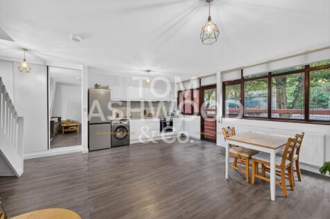 Property Main Images