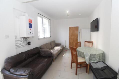 North Road, Cathays, Cardiff, CF10 3DZ photo 4