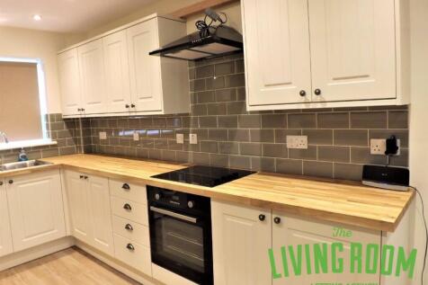 Kitchen 3