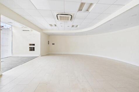 Property Main Images