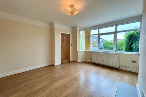 Leyland Road, Penwortham, Preston, Lancashire, PR1 photo 3