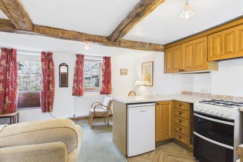Kitchen/Living/Di...