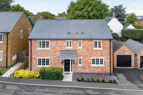 Property Image 47