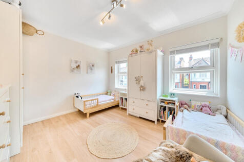 1305317-8-68540d7...