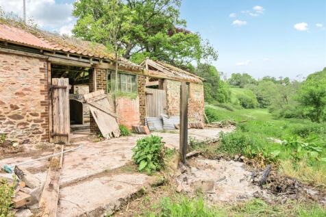 -68230ee83d8ad-l-150-6821d29a5b92b-1280440-ARW-150