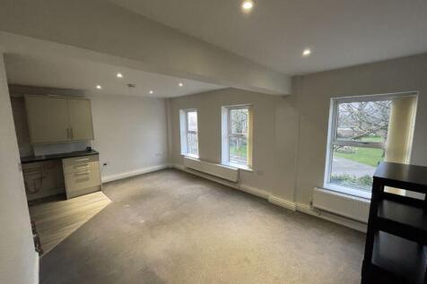 Church Road, Codsall photo 3