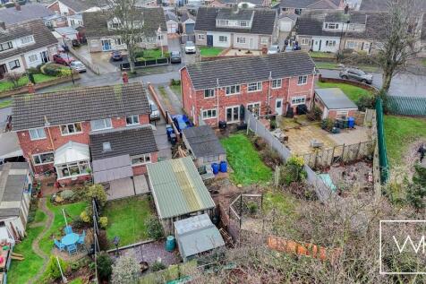 DJI_20260210150002_0