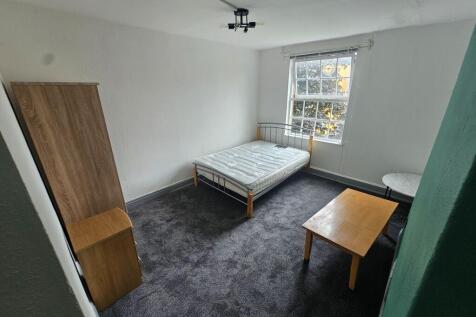 Daisy Bank Road, Manchester, M14 photo 5