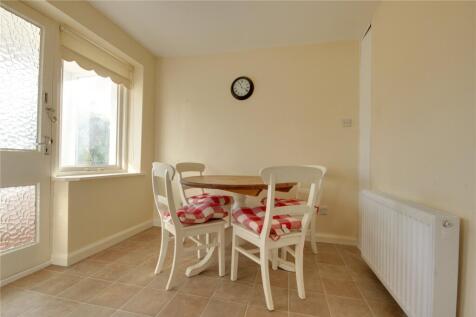 Dalmuir Close, Eaglescliffe photo 5