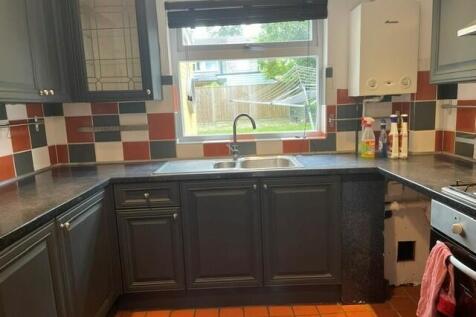 Hardens Mead, Chippenham, Wiltshire, SN15 photo 5