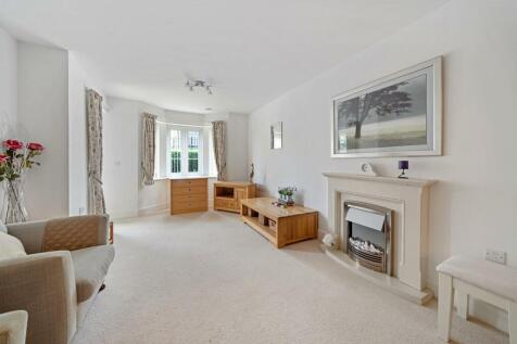 03-MCS-11 Clarence Court-1 (7)-medium.jpg