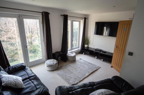 12 Southgate Fold, Honley, HD9 photo 5