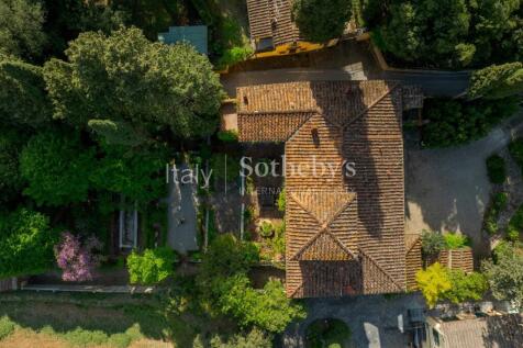 Property Image 33