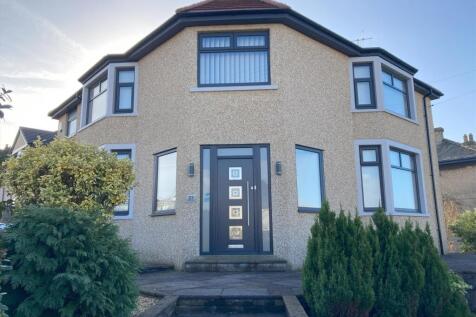 Hillsea External Ent