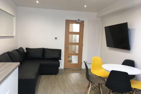 Daisy Road, Edgbaston, West Midlands, B16 photo 2