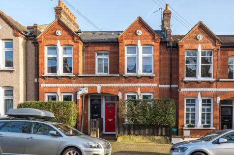 1420842-45-699f25...