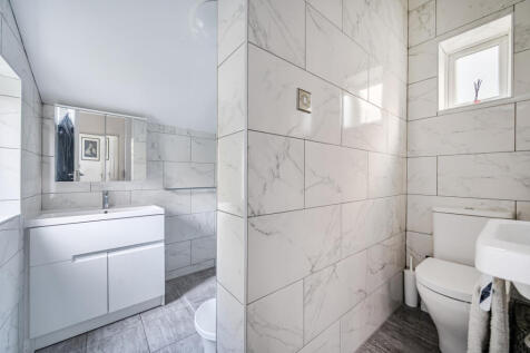 1357446-18-68d3ef...