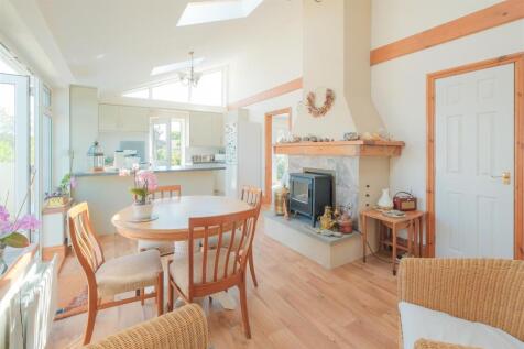 Parry_33 Protbyhan Road Looe-30.jpg