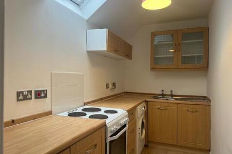 WhatsApp Image 2026-02-20 at 15.20.36.jpeg