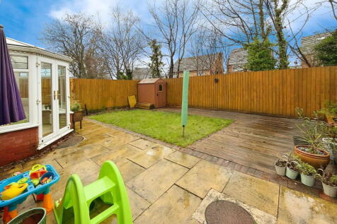 Property Image 32