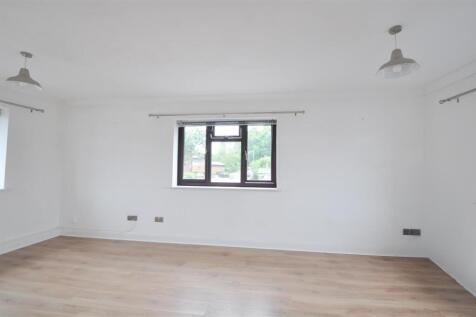 Living room.jpg