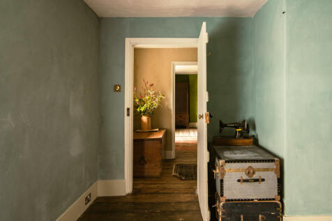 177065 - inigo.pant-y-ffynnonfarm.highres-35.jpg