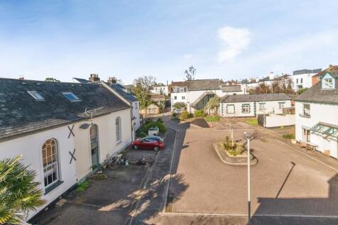 6radnorplace-026