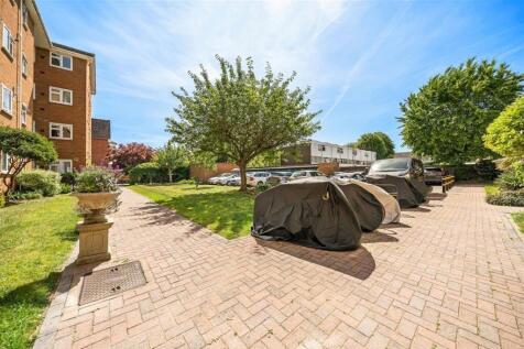 Property Image 7