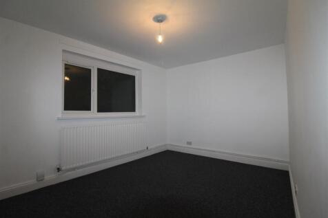 Bed 2.JPG