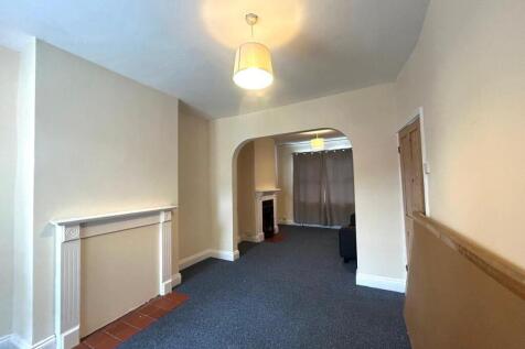 WhatsApp Image 2026-02-26 at 13.49.10 (4).jpeg