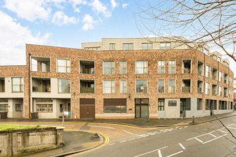 Property Image 9